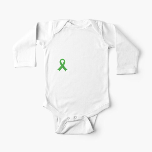 Vetements Enfant Et Bebe Sur Le Theme Nanisme Redbubble