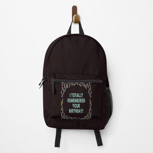 Item preview, Happy birthday designed and sold by julset.