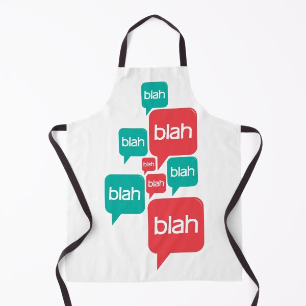 Item preview, Viral designed and sold by Yanmos.