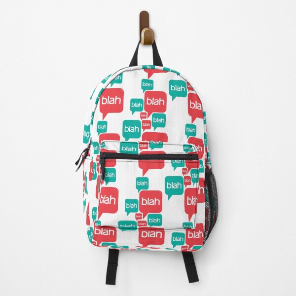Item preview, Viral designed and sold by Yanmos.