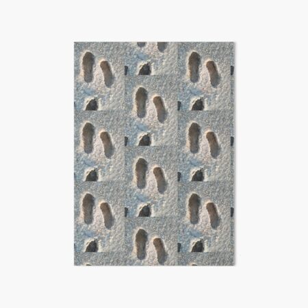 Bhoot Art Board Prints for Sale | Redbubble Bhoot Art Board Prints for Sale | Redbubble