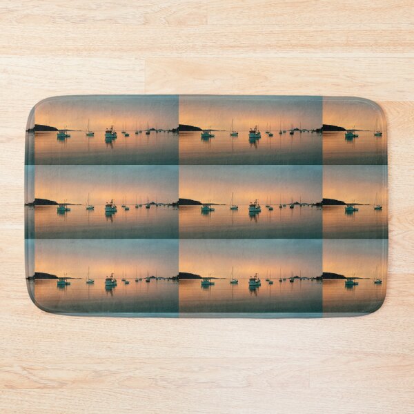 Item preview, Before the sunrise designed and sold by Elisabeth Dubois.