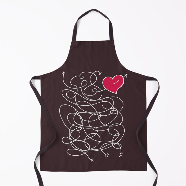 Item preview, Love quiz designed and sold by Yanmos.