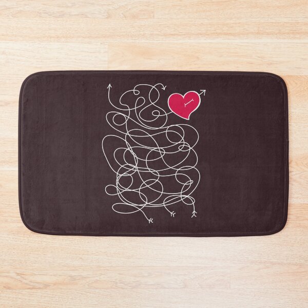 Item preview, Love quiz designed and sold by Yanmos.