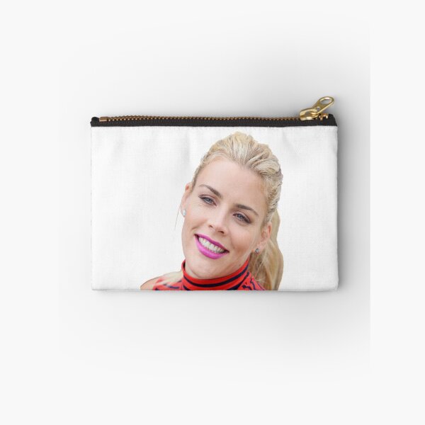 Item preview, Busy Philipps designed and sold by PeaceHanson.