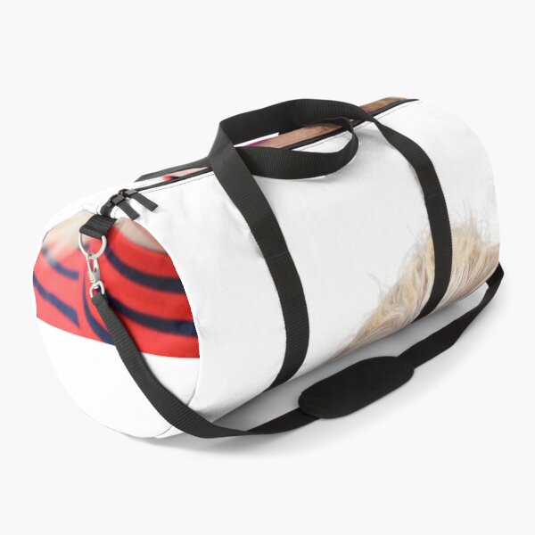 Item preview, Busy Philipps designed and sold by PeaceHanson.