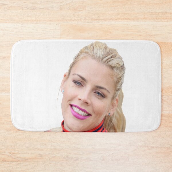 Item preview, Busy Philipps designed and sold by PeaceHanson.