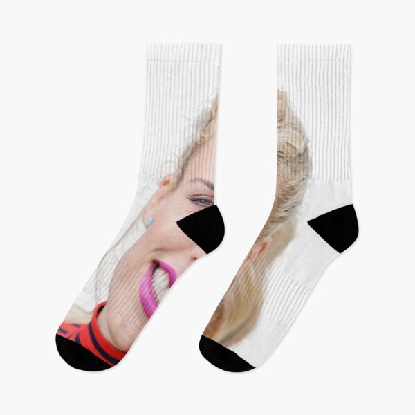Item preview, Busy Philipps designed and sold by PeaceHanson.