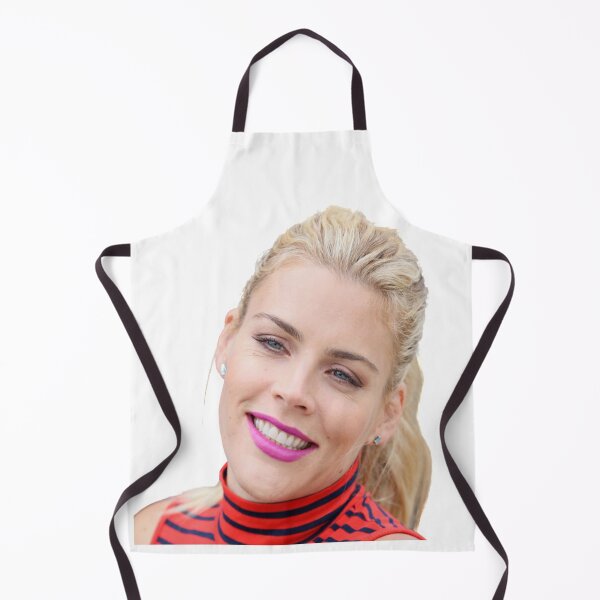 Item preview, Busy Philipps designed and sold by PeaceHanson.