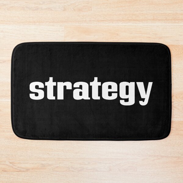 Item preview, Strategy designed and sold by ProjectX23.