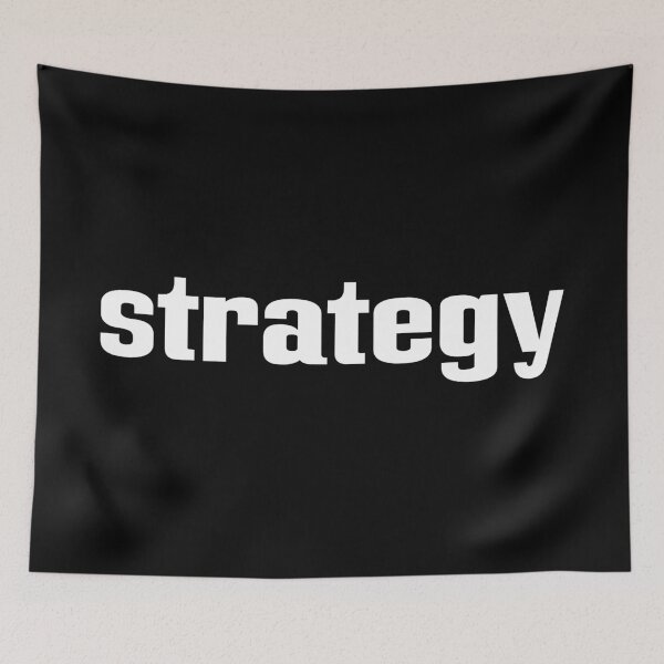 Item preview, Strategy designed and sold by ProjectX23.
