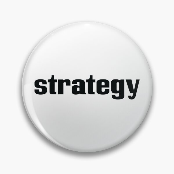 Item preview, Strategy designed and sold by ProjectX23.