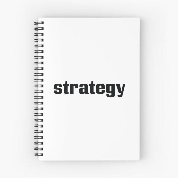 Item preview, Strategy designed and sold by ProjectX23.