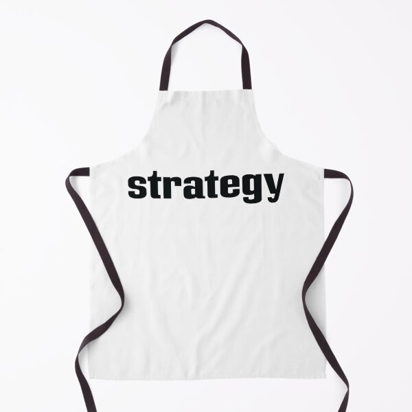 Item preview, Strategy designed and sold by ProjectX23.