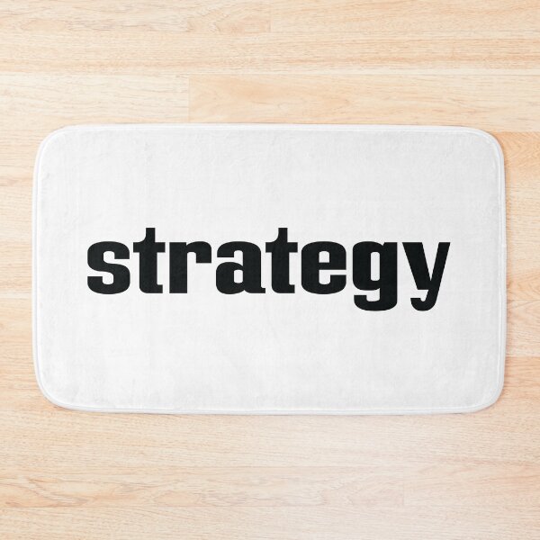 Item preview, Strategy designed and sold by ProjectX23.