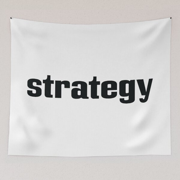 Item preview, Strategy designed and sold by ProjectX23.