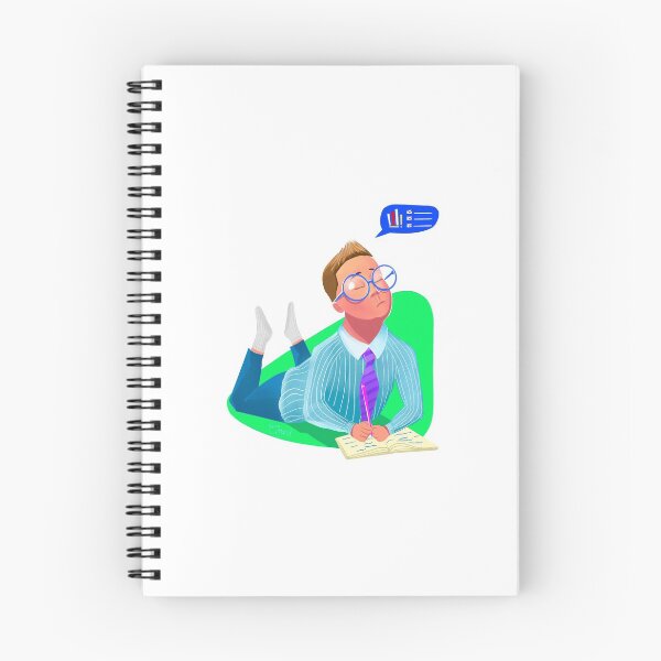 Item preview, business illustration designed and sold by anandsachin.