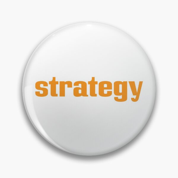 Item preview, Strategy designed and sold by ProjectX23.