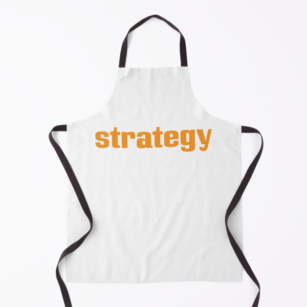 Item preview, Strategy designed and sold by ProjectX23.