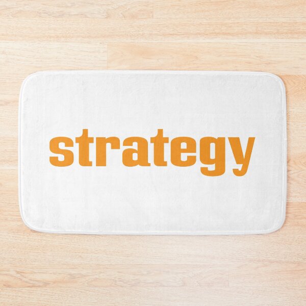 Item preview, Strategy designed and sold by ProjectX23.