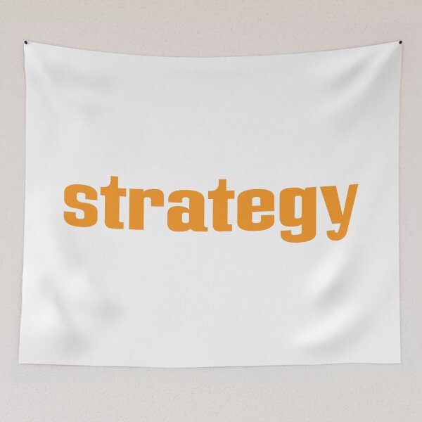 Item preview, Strategy designed and sold by ProjectX23.