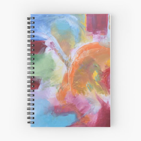 Item preview, Title "Seelenzustand", created in 2016 designed and sold by KirthG.