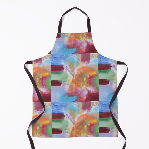 Item preview, Title "Seelenzustand", created in 2016 designed and sold by KirthG.