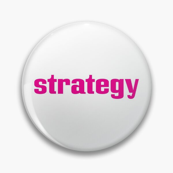 Item preview, Strategy designed and sold by ProjectX23.