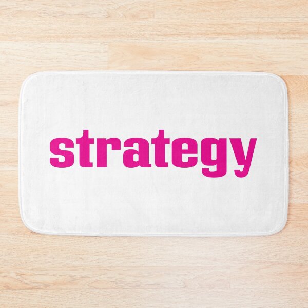 Item preview, Strategy designed and sold by ProjectX23.