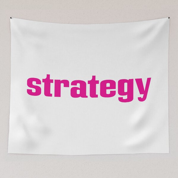 Item preview, Strategy designed and sold by ProjectX23.