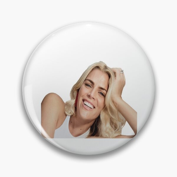 Item preview, Busy Philipps designed and sold by PeaceHanson.