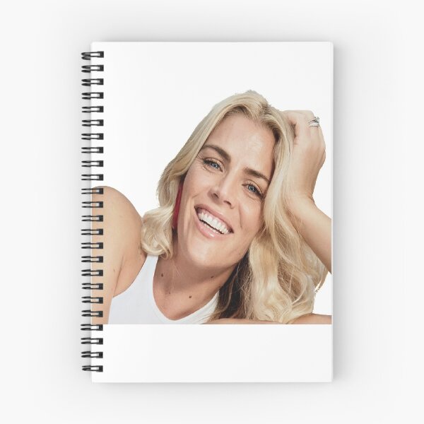Item preview, Busy Philipps designed and sold by PeaceHanson.