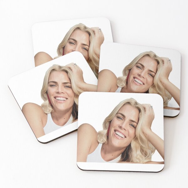 Item preview, Busy Philipps designed and sold by PeaceHanson.