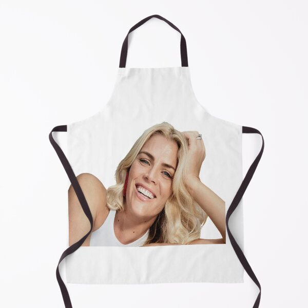 Item preview, Busy Philipps designed and sold by PeaceHanson.