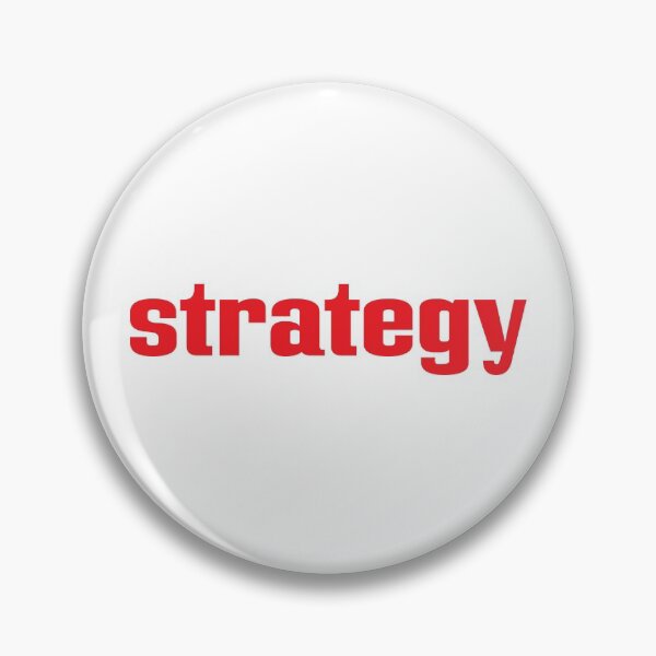 Item preview, Strategy designed and sold by ProjectX23.