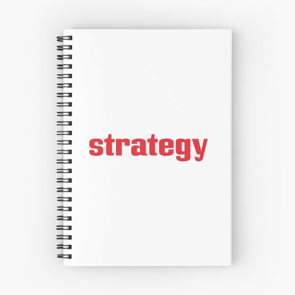 Item preview, Strategy designed and sold by ProjectX23.