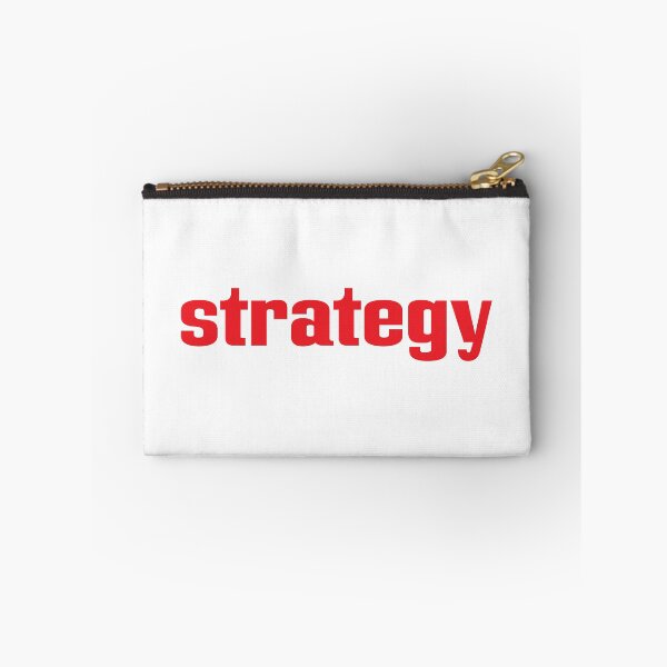 Item preview, Strategy designed and sold by ProjectX23.