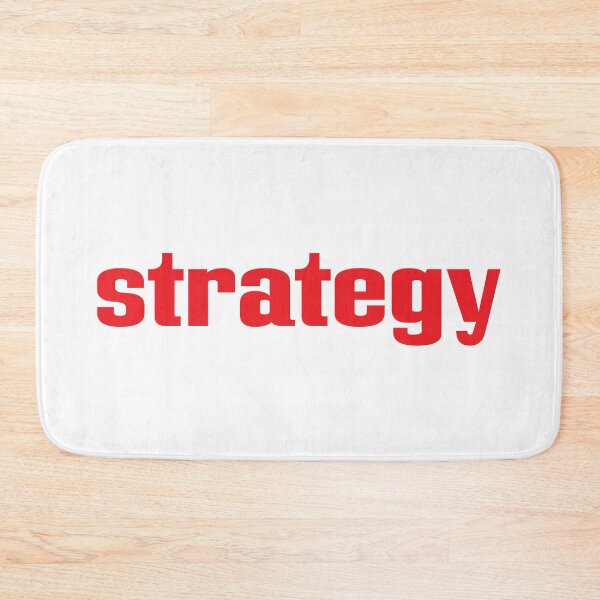 Item preview, Strategy designed and sold by ProjectX23.