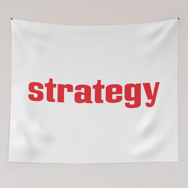 Item preview, Strategy designed and sold by ProjectX23.