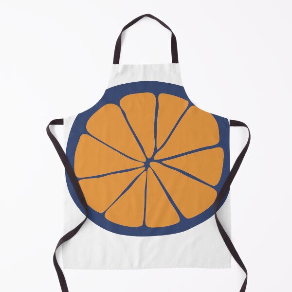 Item preview, Orange beauty designed and sold by muta1993.