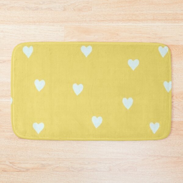 Item preview, Cute Heart Design designed and sold by KookDesignZ.