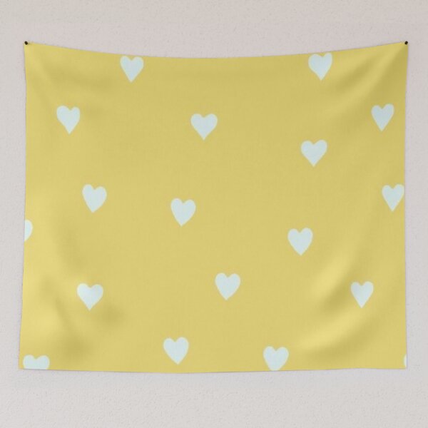 Item preview, Cute Heart Design designed and sold by KookDesignZ.
