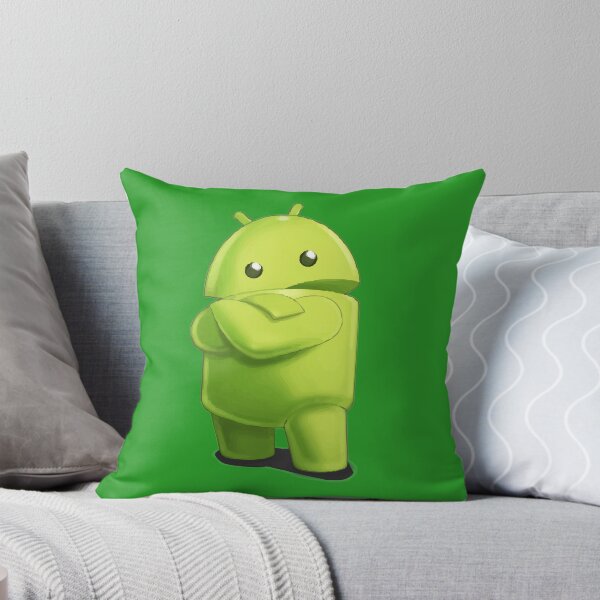 Item preview, Flow Android designed and sold by Jangel Nolasco Garcia.