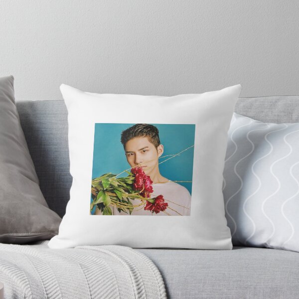 Item preview, a.c.e wow designed and sold by DearWinnie.
