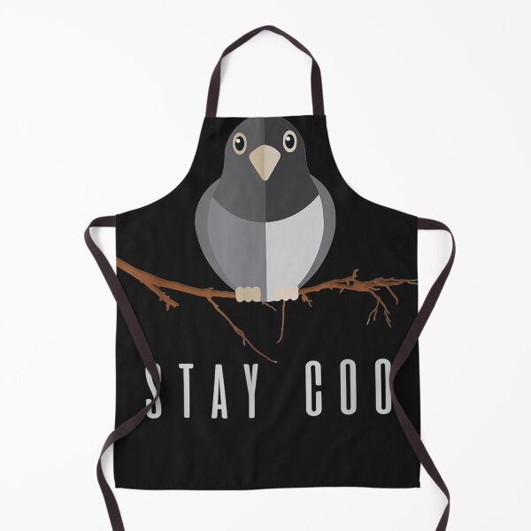 Item preview, Funny Stay Coo Homing Pigeon Lover Pigeons Breeder designed and sold by Realmuto.