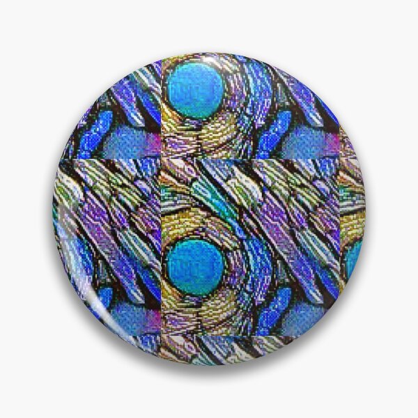 Item preview, blue moon wind designed and sold by Aquila Light Pictures.