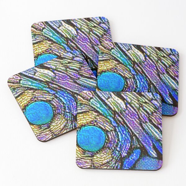 Item preview, blue moon wind designed and sold by Aquila Light Pictures.