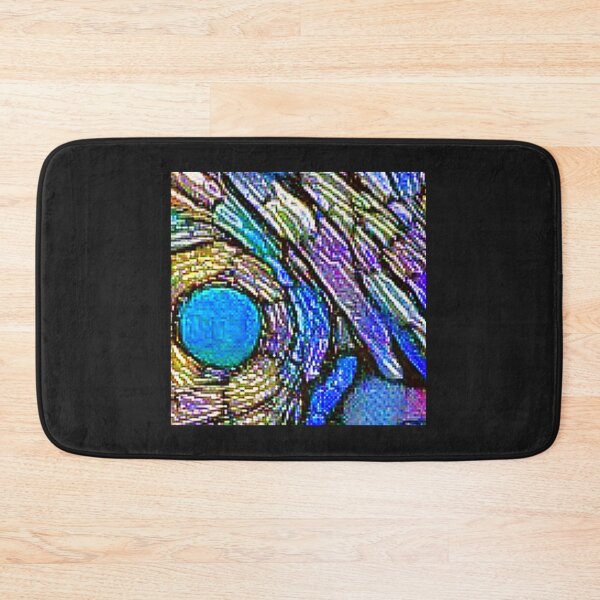 Item preview, blue moon wind designed and sold by Aquila Light Pictures.