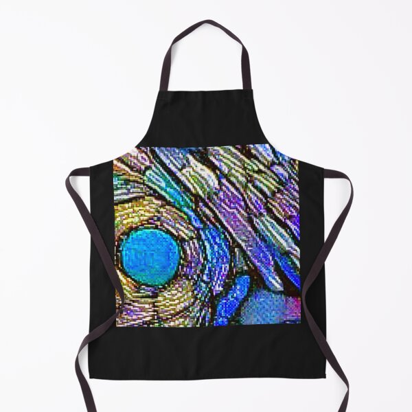 Item preview, blue moon wind designed and sold by Aquila Light Pictures.