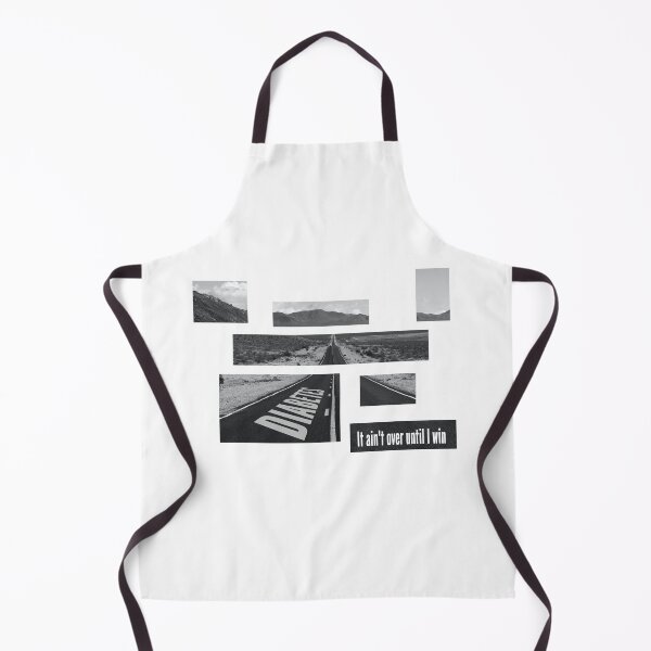 Item preview, Diabetes Long Road It Ain't Over Until I Win designed and sold by AheadSolutions.